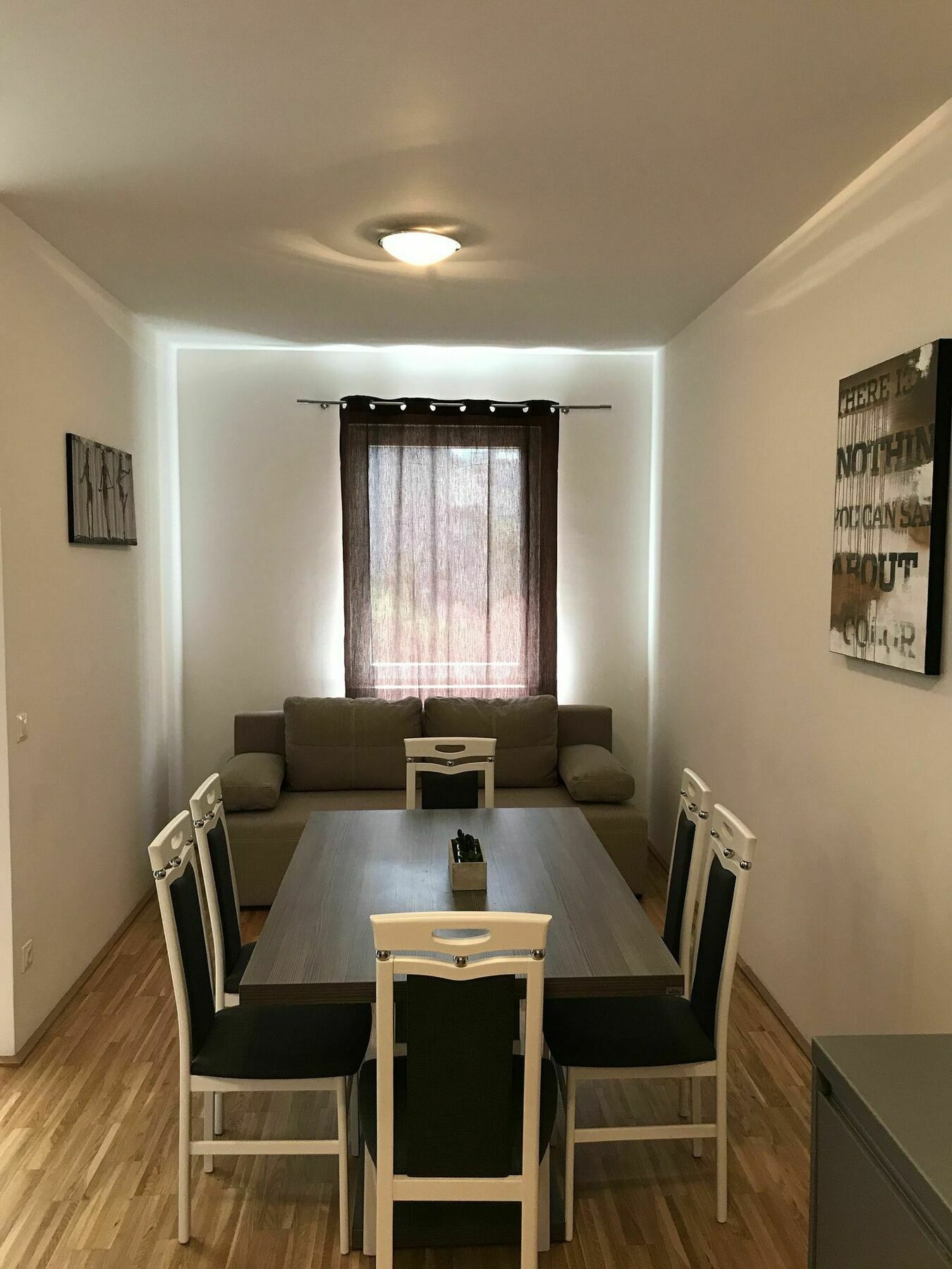 Arsenal Apartment Wien Eksteriør billede
